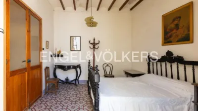 Terraced house in Pego photo 43