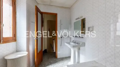 Terraced house in Pego photo 45