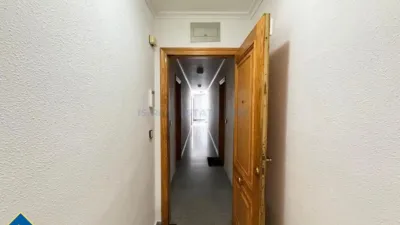 Apartment in Playa del Cura photo 4