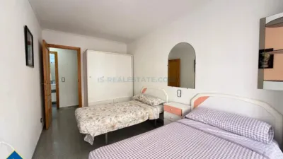 Apartment in Playa del Cura photo 11