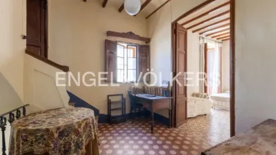 Terraced house in Pego photo 31