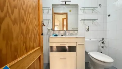 Apartment in Playa del Cura photo 17
