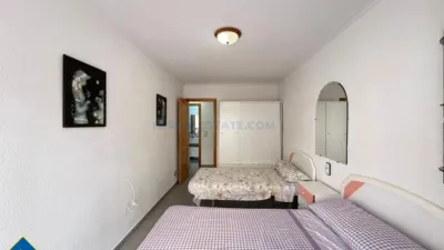 Apartment in Playa del Cura photo 12