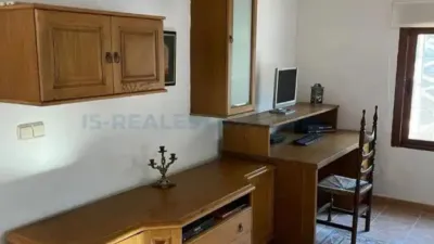 Chalet in Punta Prima-Ciñuelica-Alameda del Mar photo 8