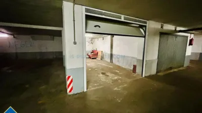 Piso – Torrevieja, El Palmeral - Vista 4