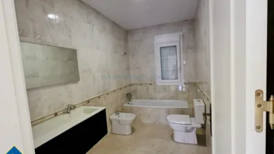 Chalet in Cabo Roig-La Zenia-La Regia photo 10