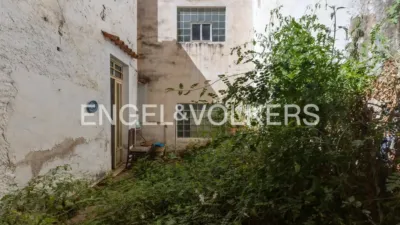 Terraced house in Pego photo 7