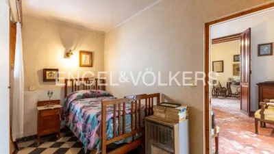 Terraced house in Pego photo 46