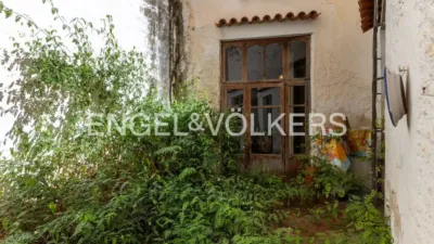 Terraced house in Pego photo 54