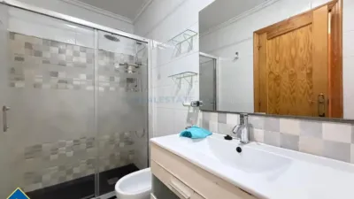 Apartment in Playa del Cura photo 19