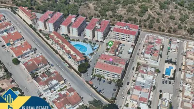 Casa – Torrevieja - Vista 3