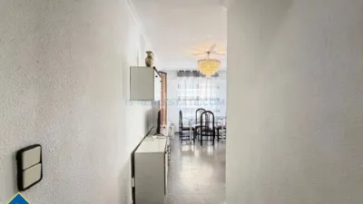 Apartment in Playa del Cura photo 31