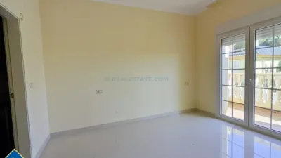 Chalet in Cabo Roig-La Zenia-La Regia photo 16