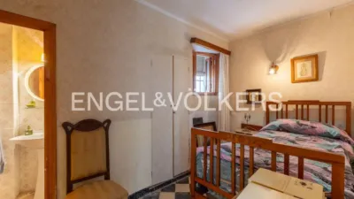 Terraced house in Pego photo 47
