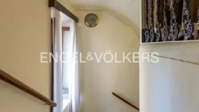Terraced house in Pego photo 29
