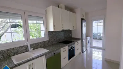 Chalet in Cabo Roig-La Zenia-La Regia photo 7