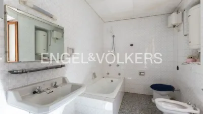 Terraced house in Pego photo 9