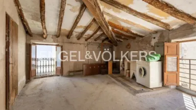 Terraced house in Pego photo 50
