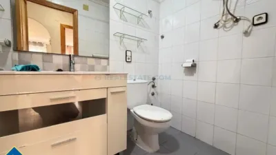 Apartment in Playa del Cura photo 18