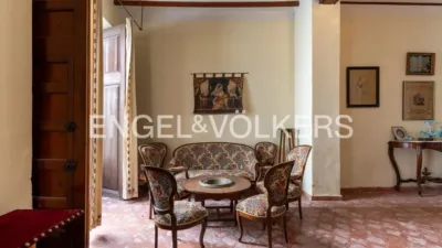 Terraced house in Pego photo 20