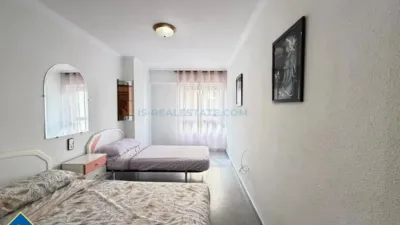 Apartment in Playa del Cura photo 8