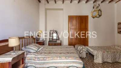 Terraced house in Pego photo 36
