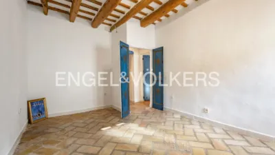 House in Centre photo 7
