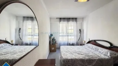 Apartment in Playa del Cura photo 23