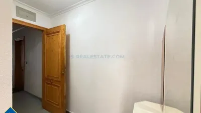 Apartment in Playa del Cura photo 5