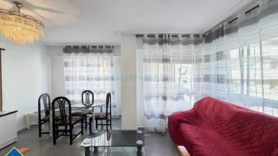 Apartment in Playa del Cura photo 37