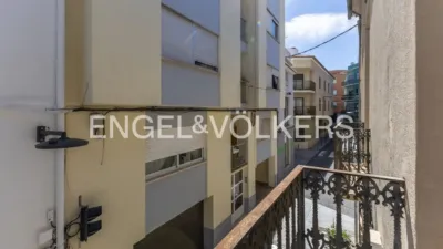 Terraced house in Pego photo 44