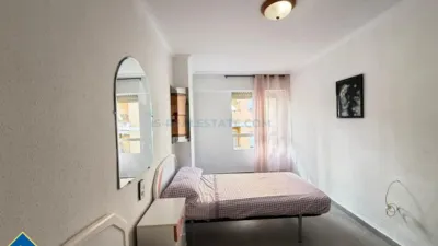 Apartment in Playa del Cura photo 13