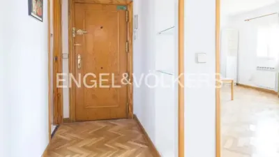 Apartment in Opañel photo 9