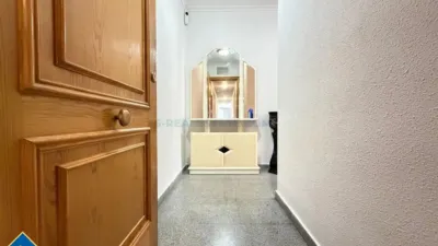 Apartment in Playa del Cura photo 3