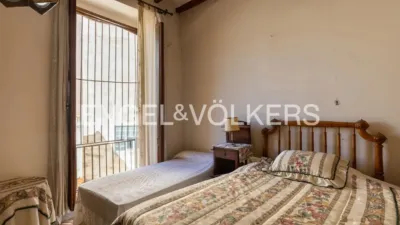 Terraced house in Pego photo 34