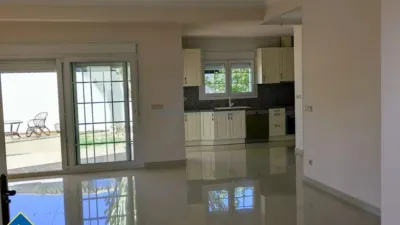 Chalet in Cabo Roig-La Zenia-La Regia photo 5