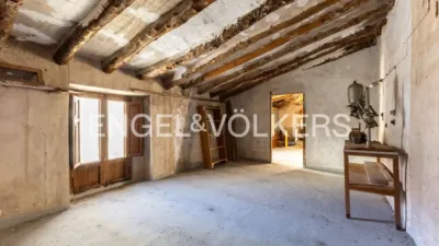 Terraced house in Pego photo 51