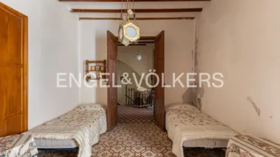 Terraced house in Pego photo 35
