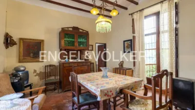 Terraced house in Pego photo 24