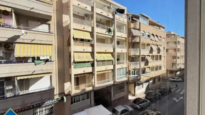 Apartment in Playa del Cura photo 30