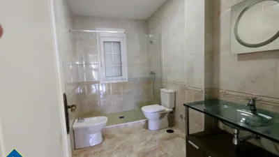 Chalet in Cabo Roig-La Zenia-La Regia photo 19