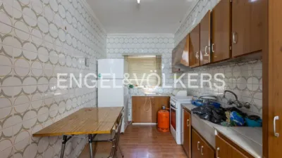 Terraced house in Pego photo 27