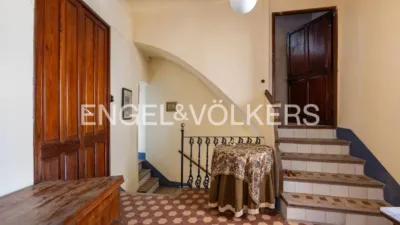 Terraced house in Pego photo 30