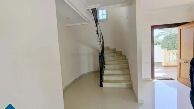 Chalet in Cabo Roig-La Zenia-La Regia photo 6