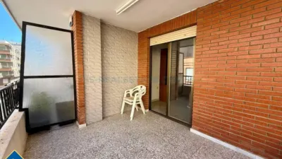 Apartment in Playa del Cura photo 6