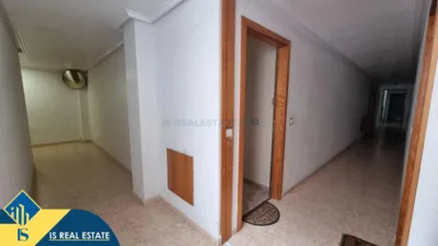 Apartment in Acequión-Los Naúfragos photo 4
