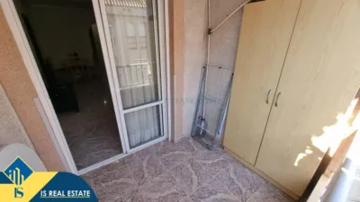 Apartamento en Acequión-Los Naúfragos photo 22