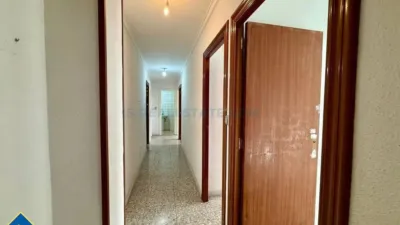Apartment in Playa del Cura photo 42