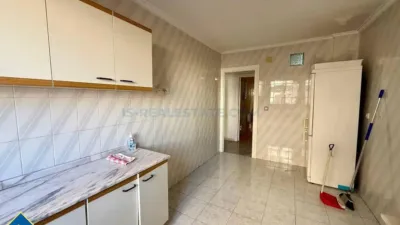 Apartment in Playa del Cura photo 27
