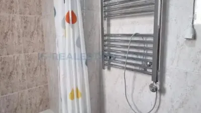 Apartamento en Acequión-Los Naúfragos photo 11